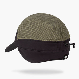 ciele athletics - FSTCap SC - FLTWND - Iconic Athletics - Canvas - 5