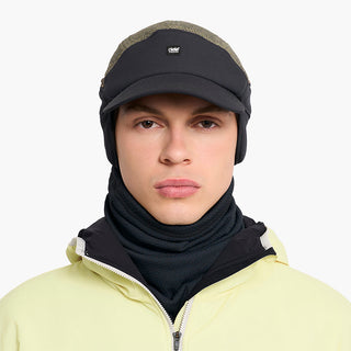 ciele athletics - FSTCap SC - FLTWND - Iconic Athletics - Canvas - 2