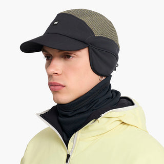 ciele athletics - FSTCap SC - FLTWND - Iconic Athletics - Canvas - 3