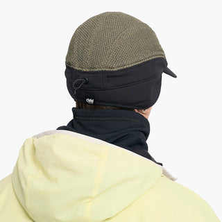 ciele athletics - FSTCap SC - FLTWND - Iconic Athletics - Canvas - 4