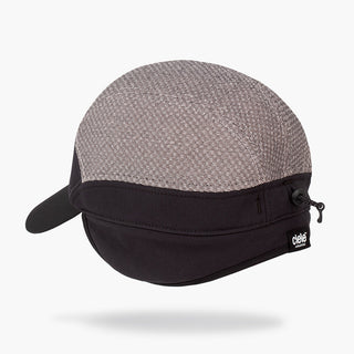 ciele athletics - FSTCap SC - FLTWND - Iconic Athletics - Peachskin - 5