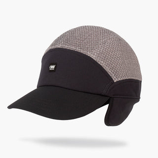 ciele athletics - FSTCap SC - FLTWND - Iconic Athletics - Peachskin - 1