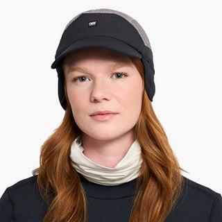 ciele athletics - FSTCap SC - FLTWND - Iconic Athletics - Peachskin - 2