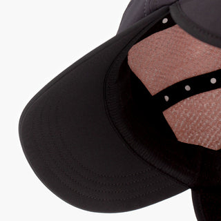 ciele athletics - FSTCap SC - FLTWND - Iconic Athletics - Peachskin - 6