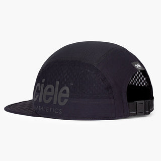 ciele athletics - GOCap - Elite - Shadowcast - 5