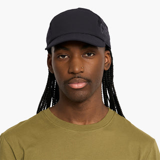 ciele athletics - GOCap - Elite - Shadowcast - 2