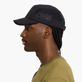 ciele athletics - GOCap - Elite - Shadowcast - 3