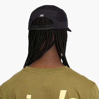 ciele athletics - GOCap - Elite - Shadowcast - 4