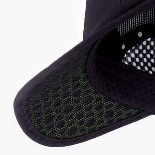 ciele athletics - GOCap - Elite - Shadowcast - 6