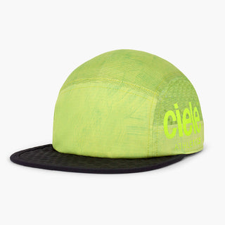 ciele athletics - GOCap - Elite - Horizon Acid - 1