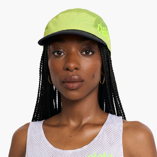 ciele athletics - GOCap - Elite - Horizon Acid - 2