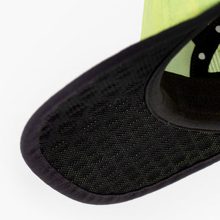 ciele athletics - GOCap - Elite - Horizon Acid - 6