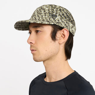 ciele athletics - GOCap SC - Field - All Over Dotra - Canvas - 3