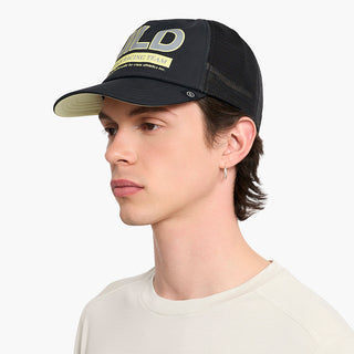 ciele athletics - TRLCap SC - LE - WMRT - Black - 3