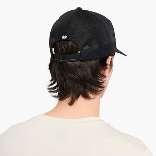 ciele athletics - TRLCap SC - LE - WMRT - Black - 4