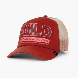 ciele athletics - TRLCap SC - LE - WMRT - Clay - 1