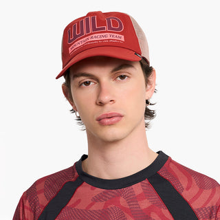 ciele athletics - TRLCap SC - LE - WMRT - Clay - 2