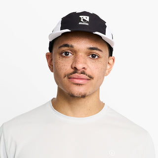 ciele athletics - GOCap MRPH - EQ - Neu C - Whitaker - 2