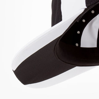 ciele athletics - GOCap MRPH - EQ - Neu C - Whitaker - 6