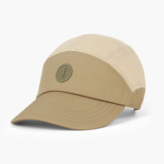 ciele athletics - FSTCap SC - Comp - Ninety SL - Canvas/Safari - 1