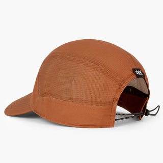 ciele athletics - FSTCap SC - Comp - Ninety SL - Gingerbread - 5