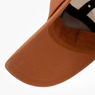 ciele athletics - FSTCap SC - Comp - Ninety SL - Gingerbread - 6