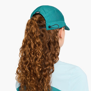 ciele athletics - FSTCap SC - Comp - Ninety SL - Harbor - 4