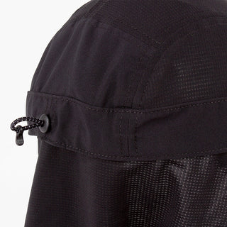 ciele athletics - GOCap PYN 2 - Comp - Nine Zero - Shadowcast - 8