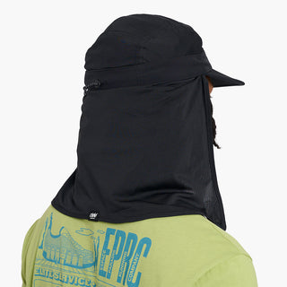 ciele athletics - GOCap PYN 2 - Comp - Nine Zero - Shadowcast - 4