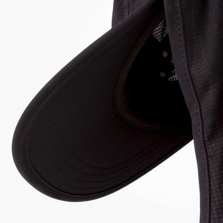 ciele athletics - GOCap PYN 2 - Comp - Nine Zero - Shadowcast - 9