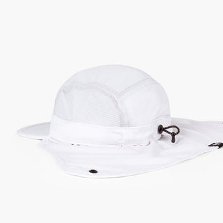 ciele athletics - GOCap PYN 2 - Comp - Nine Zero - Trooper - 5