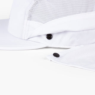 ciele athletics - GOCap PYN 2 - Comp - Nine Zero - Trooper - 8