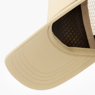 ciele athletics - TRLCap SC - Comp - Circle C - Safari - 6