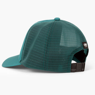 ciele athletics - TRLCap SC - Comp - Circle C - Harbor - 5