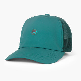 ciele athletics - TRLCap SC - Comp - Circle C - Harbor - 1