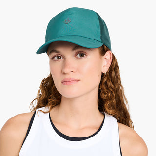 ciele athletics - TRLCap SC - Comp - Circle C - Harbor - 2