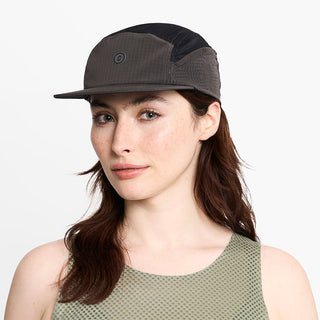 ciele athletics - GOCap Solar - Icon - Circle C - Shadowcast - 2