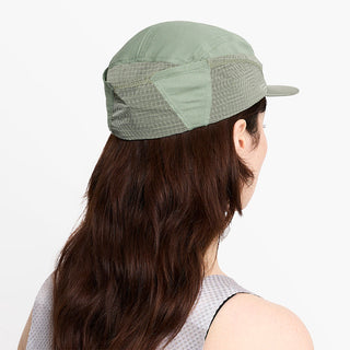 ciele athletics - GOCap Solar - Icon - Circle C - Toad - 4