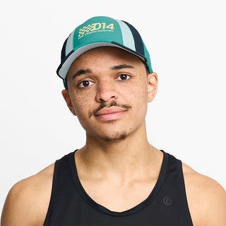 ciele athletics - TRLCap SC - MRPH - EQ - Finish Line - Deep Space - 2