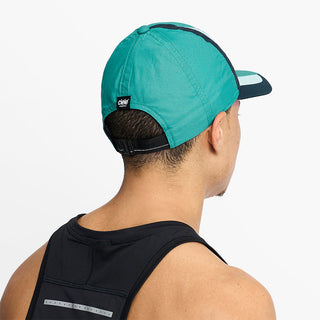 ciele athletics - TRLCap SC - MRPH - EQ - Finish Line - Deep Space - 4