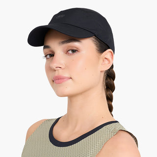 ciele athletics - FSTCap SC - Classic - Athletics SL - Shadowcast - 3