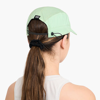 ciele athletics - FSTCap SC - Classic - Athletics SL - Spearmint - 4