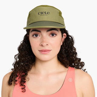 ciele athletics - GOCap - EQ - Nouveau - Terrain - 2