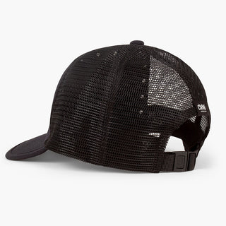 ciele athletics - TRLCap SC - Field - Iconic Bar - Whitaker - 5
