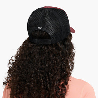 ciele athletics - TRLCap SC - Field - Iconic Bar - Andorra - 4