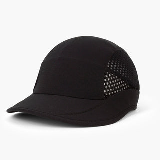 ciele athletics - FSTCap Ethereal - LT - Elite - Whitaker - 1