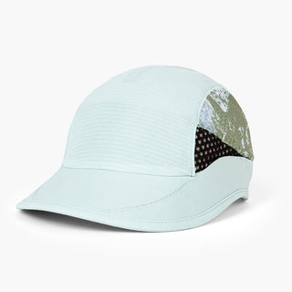 ciele athletics - FSTCap Ethereal - LT - Elite - Lakeroad - 1