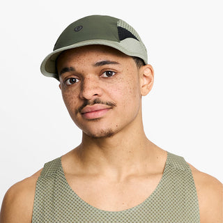 ciele athletics - FSTCap Ethereal - Icon - Circle C - Toad - 4