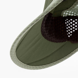 ciele athletics - FSTCap Ethereal - Icon - Circle C - Toad - 6