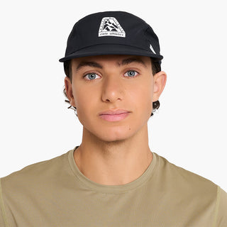 ciele athletics - GOCap - Field - Mont W - Whitaker - 2